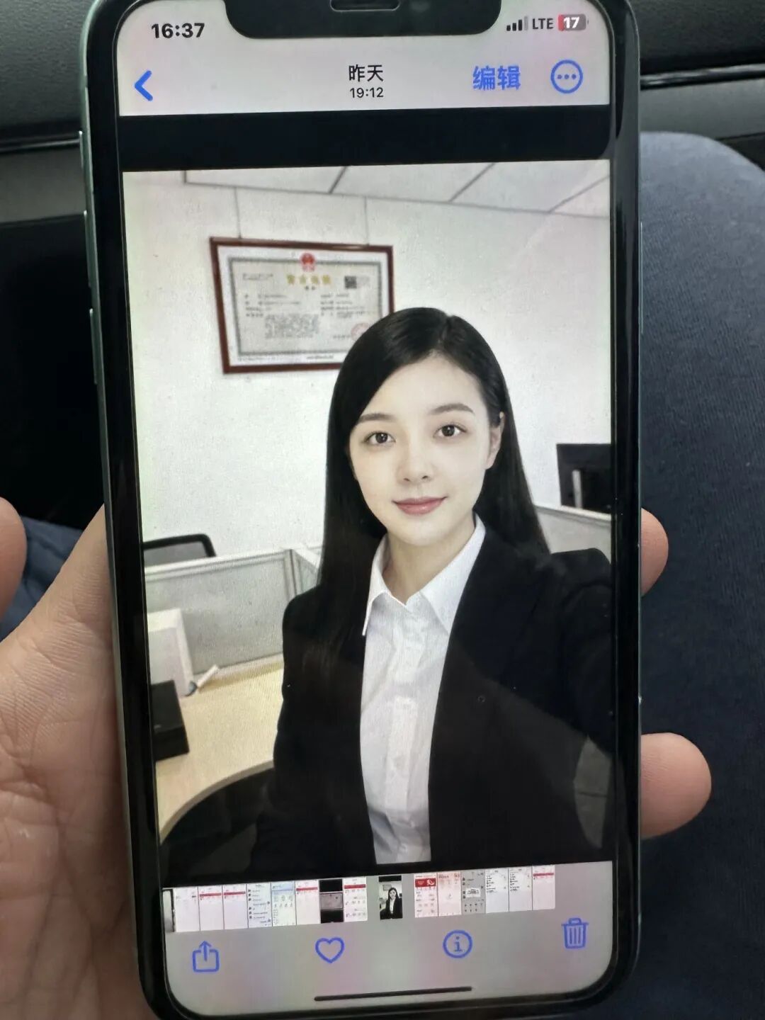 360社区