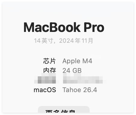 360社区