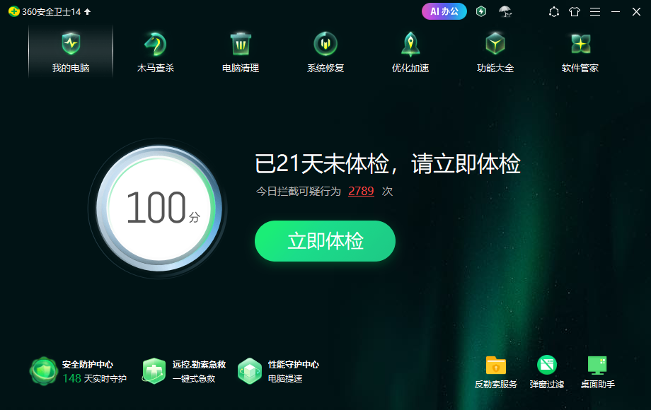 360社区