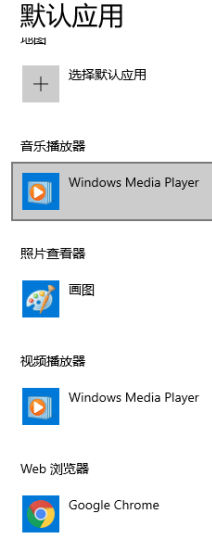 360社区