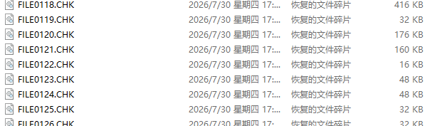 360社区