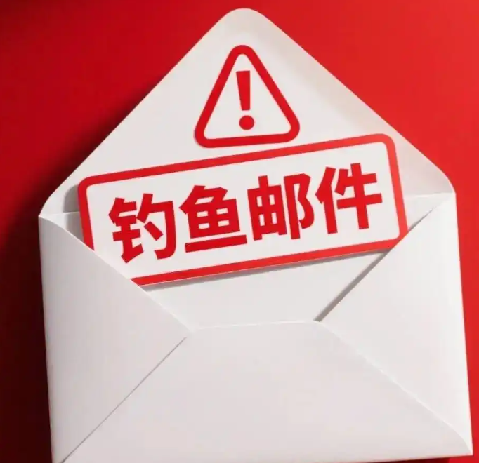360社区