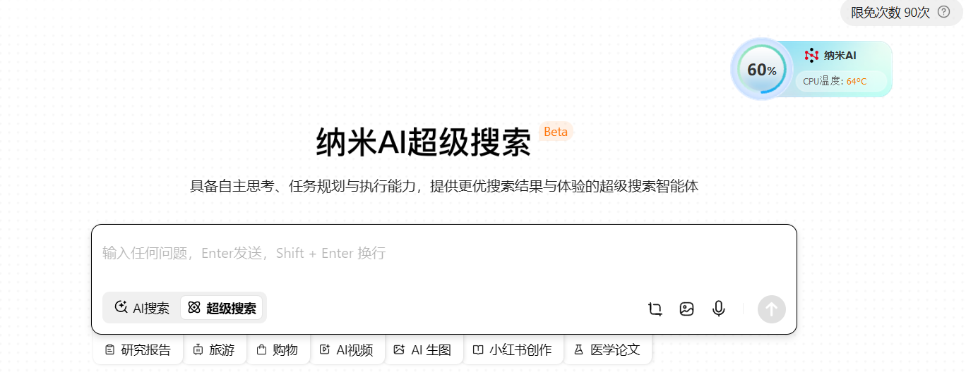 360社区