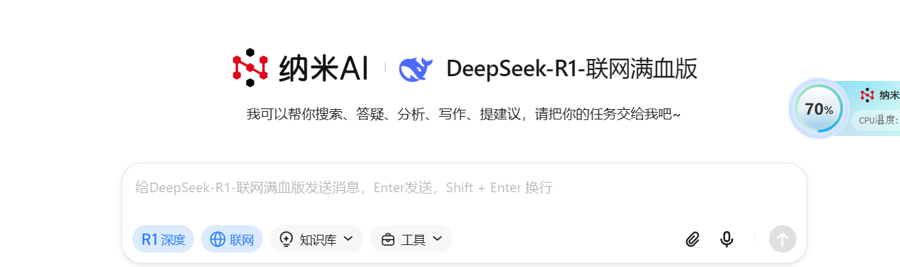 360社区
