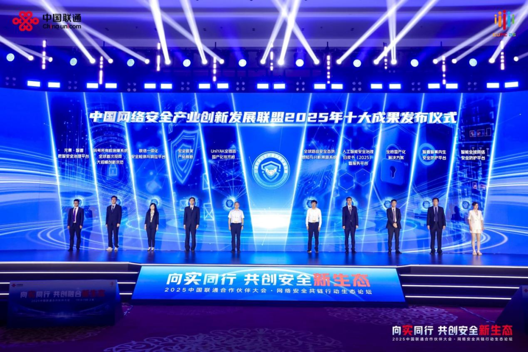 360社区