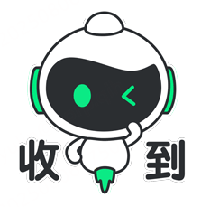 360社区