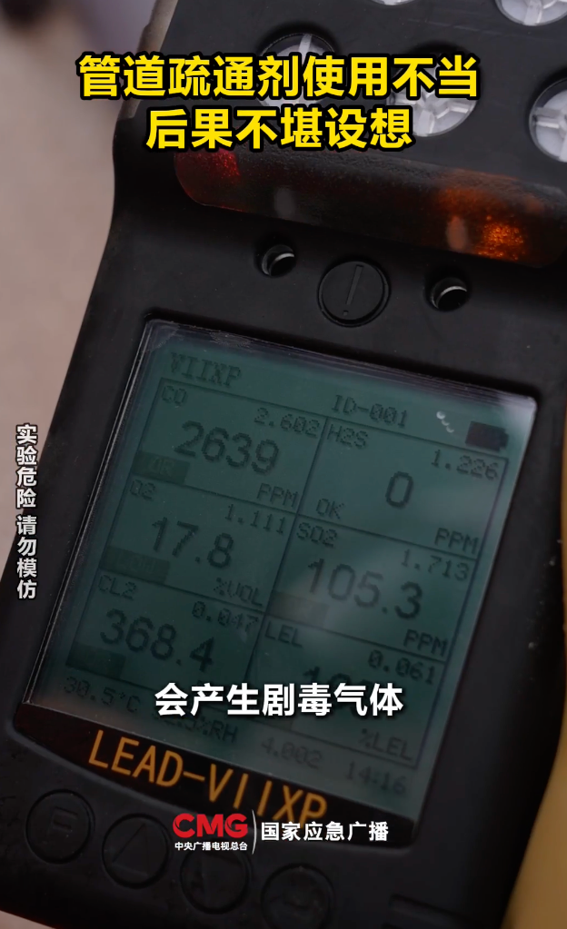 360社区