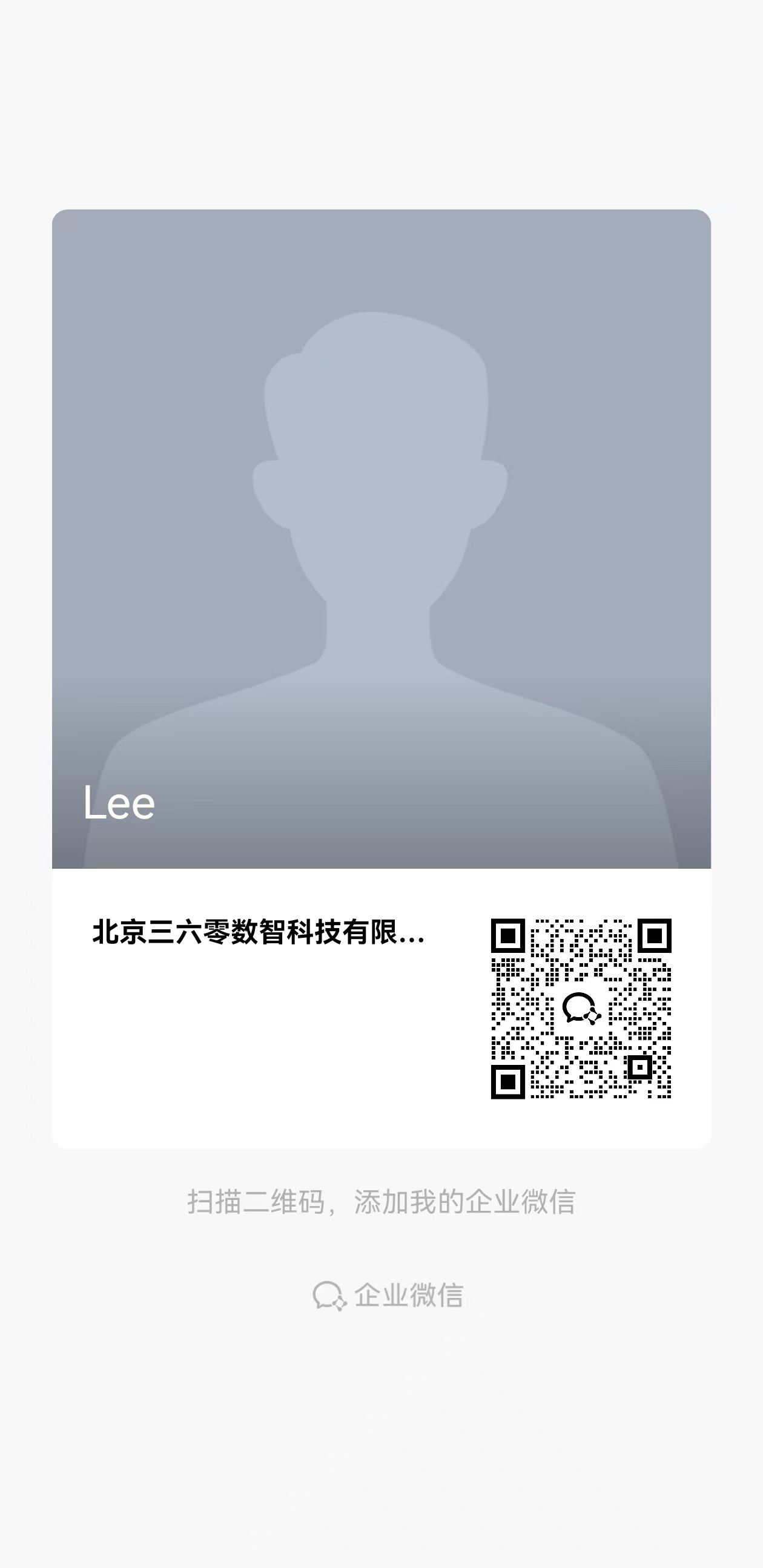 360社区