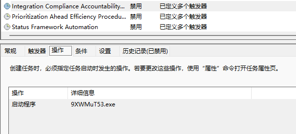 360社区