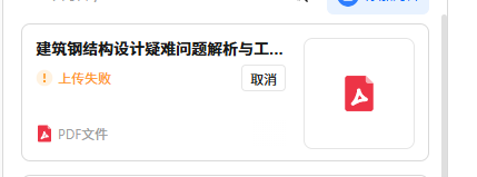 360社区