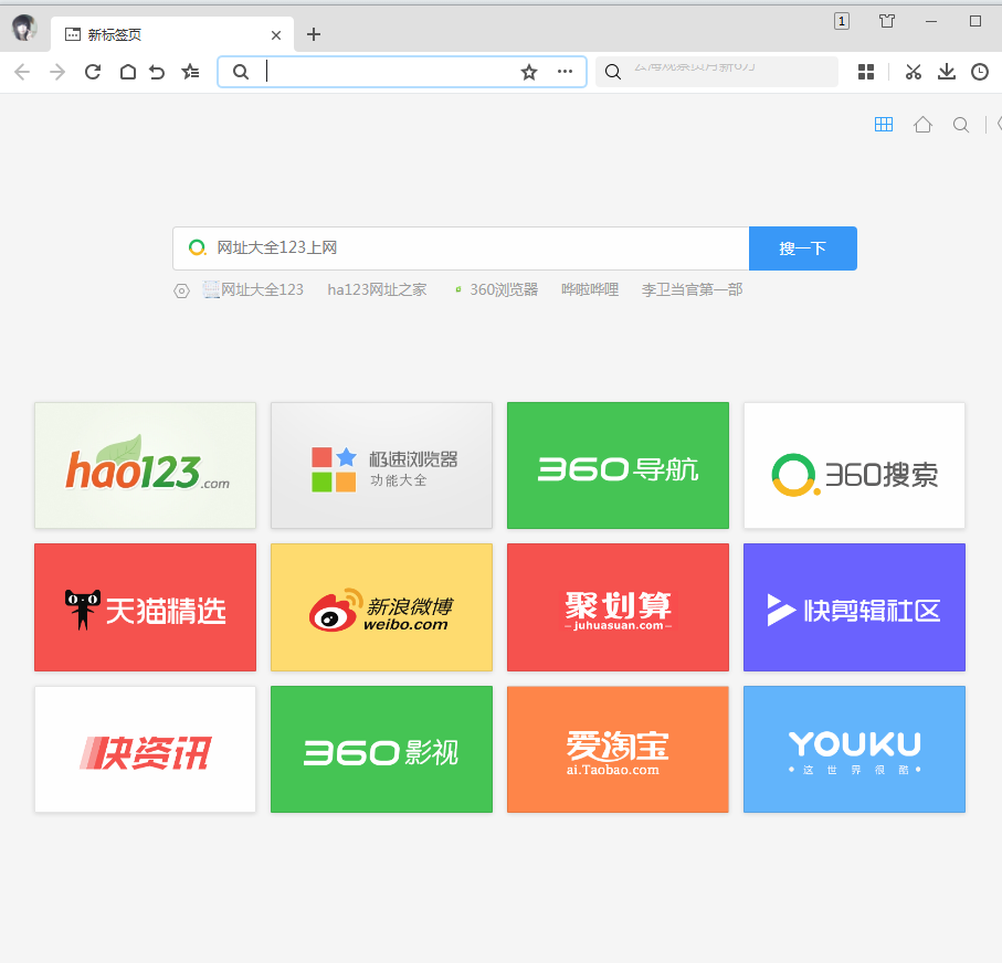 360社区