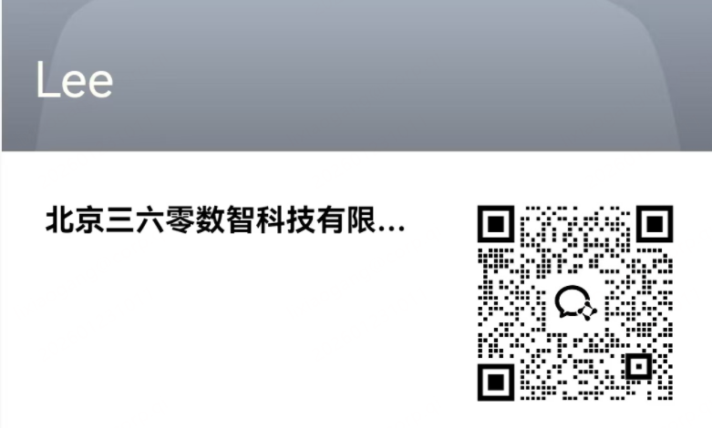 360社区