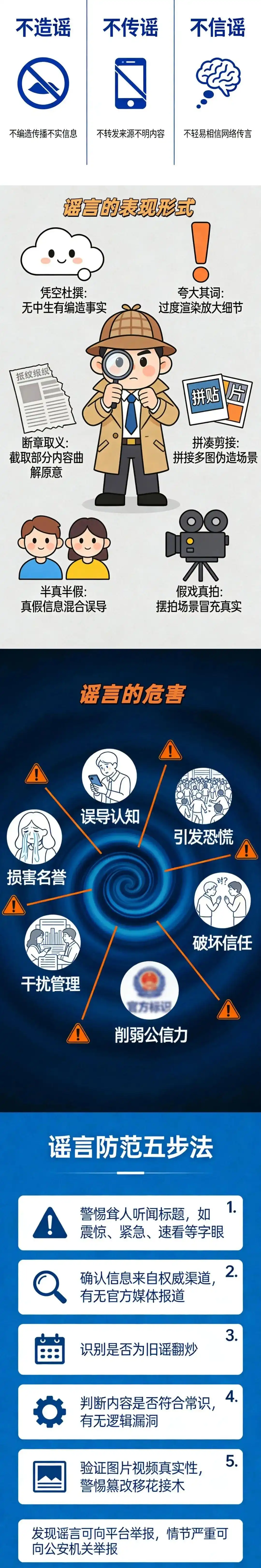 360社区