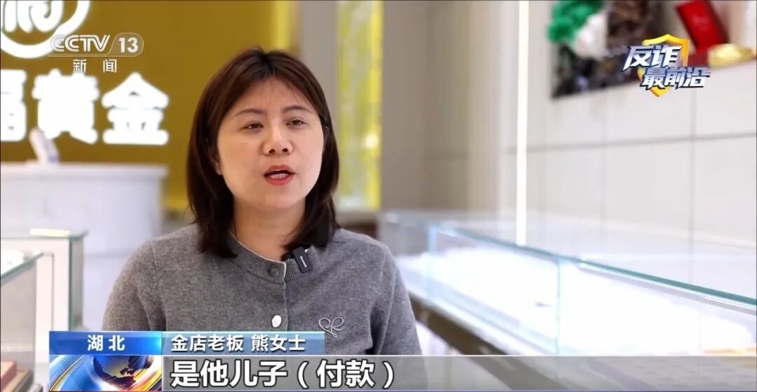 360社区