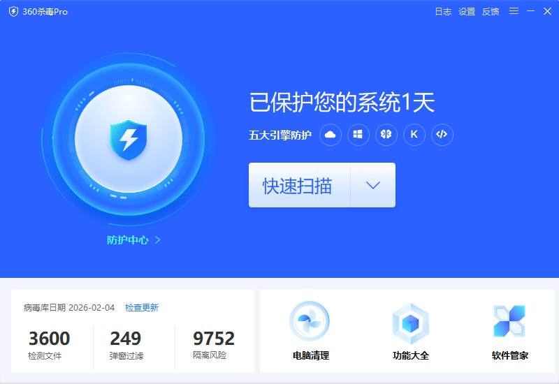 360社区