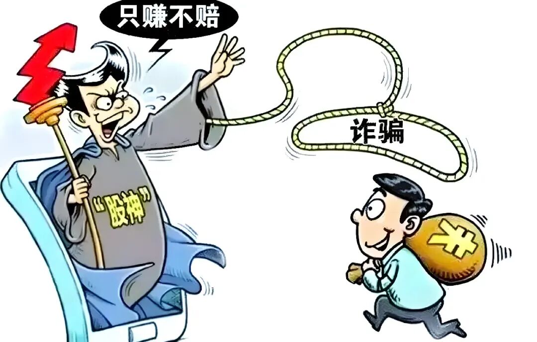 360社区