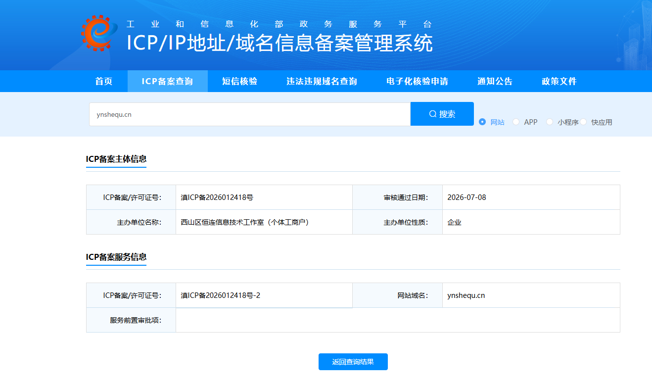 360社区