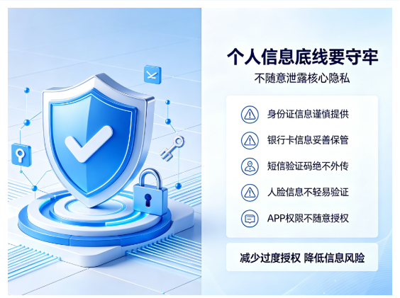 360社区