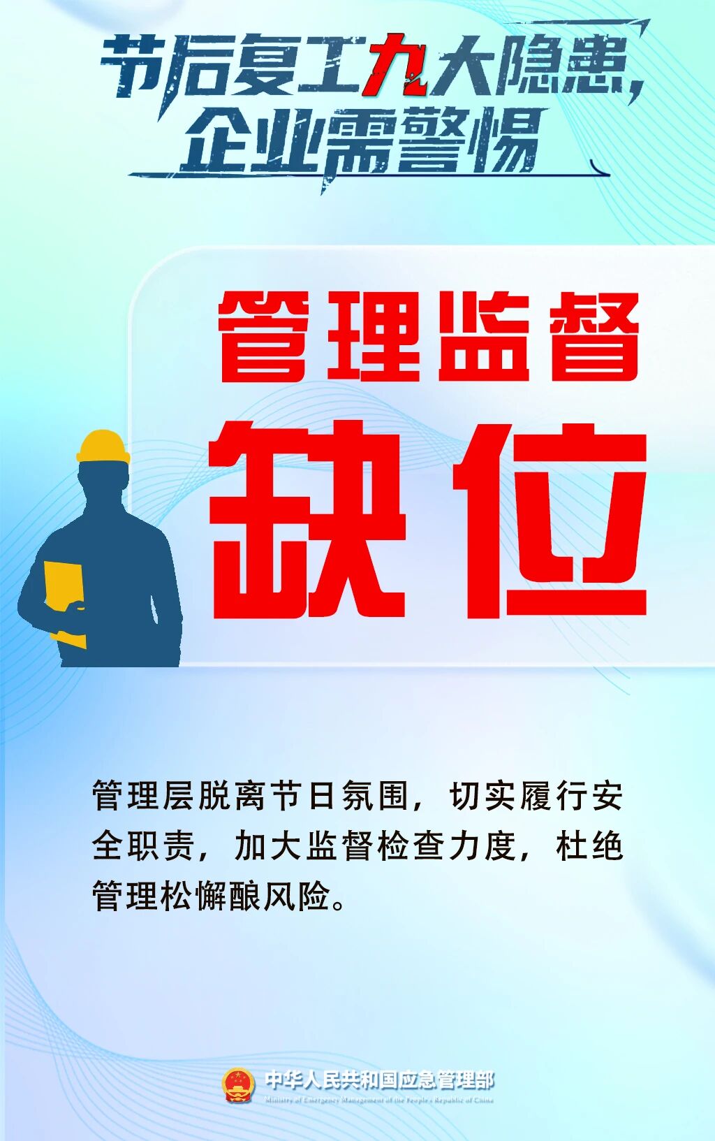 360社区