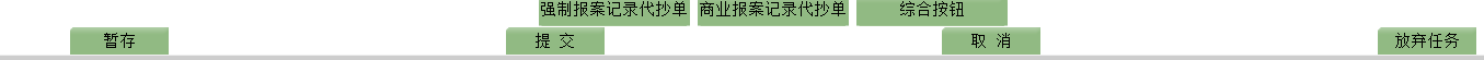 360社区