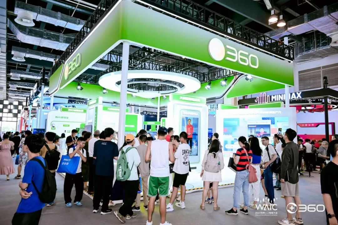 360社区