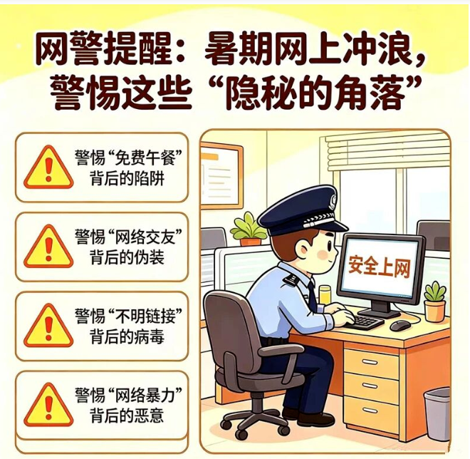 360社区