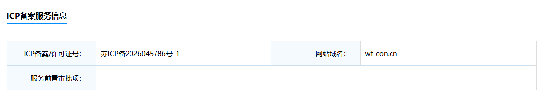 360社区