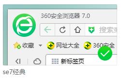 360社区