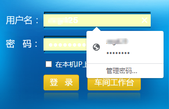 360社区