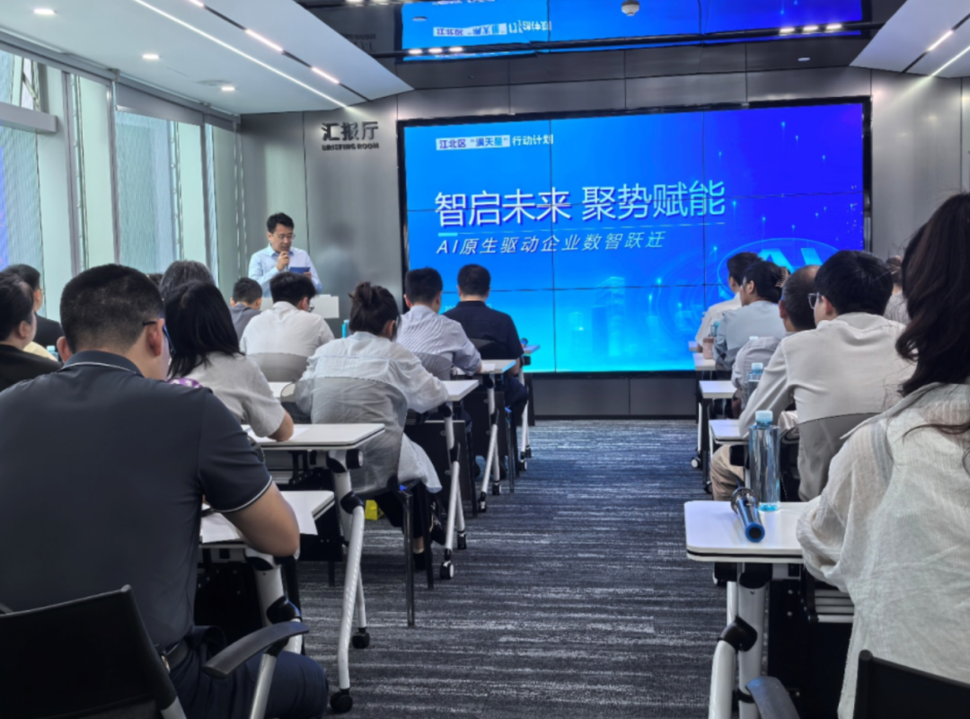 360社区