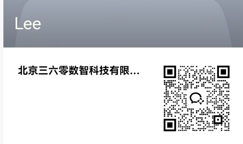 360社区