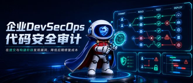 360社区