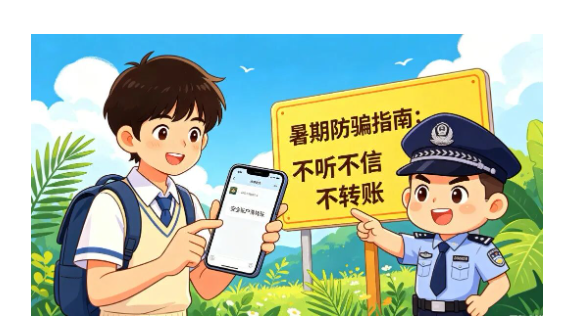 360社区