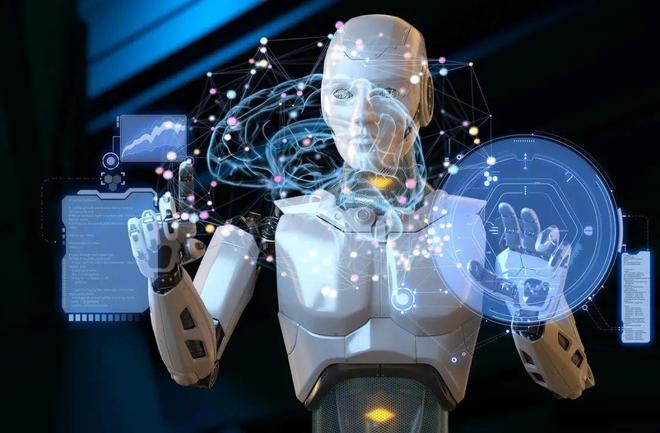 2025AI Agent元年：当智能体拥有“行动力”