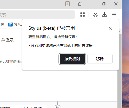 360社区
