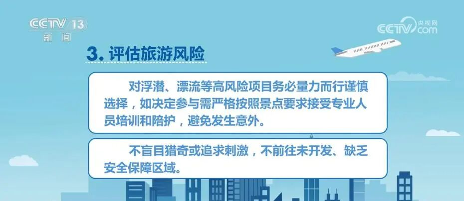 360社区