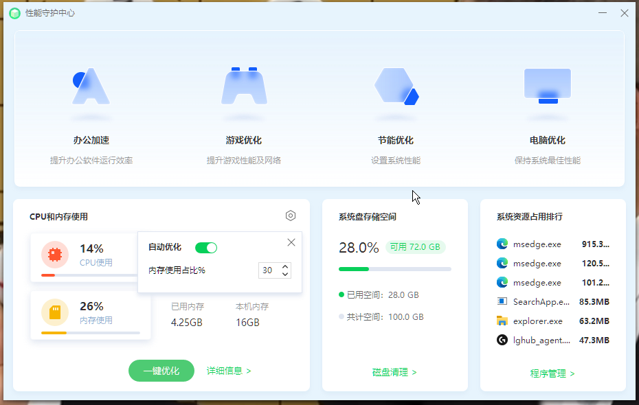 360社区