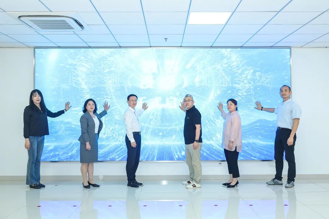 360社区