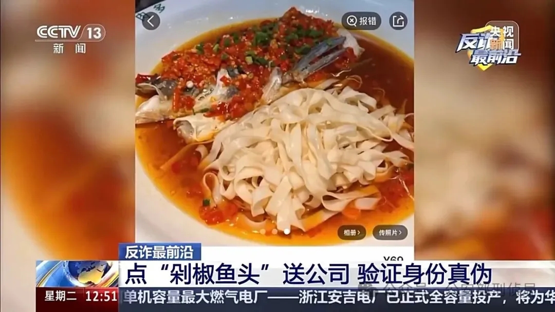 360社区