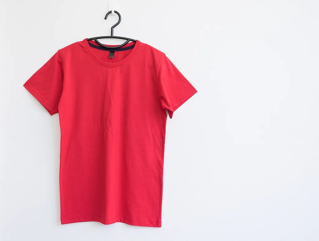 360社区