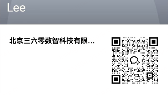 360社区