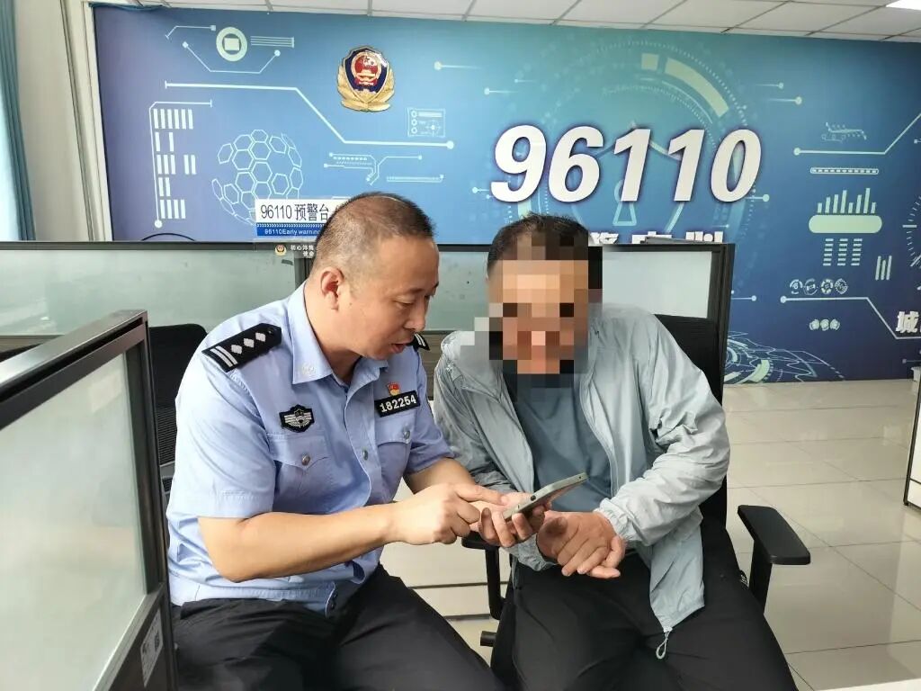 360社区