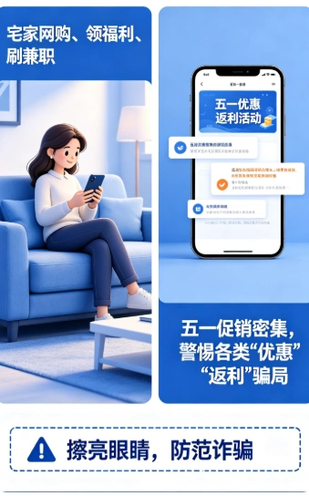 360社区