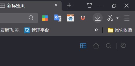 360社区