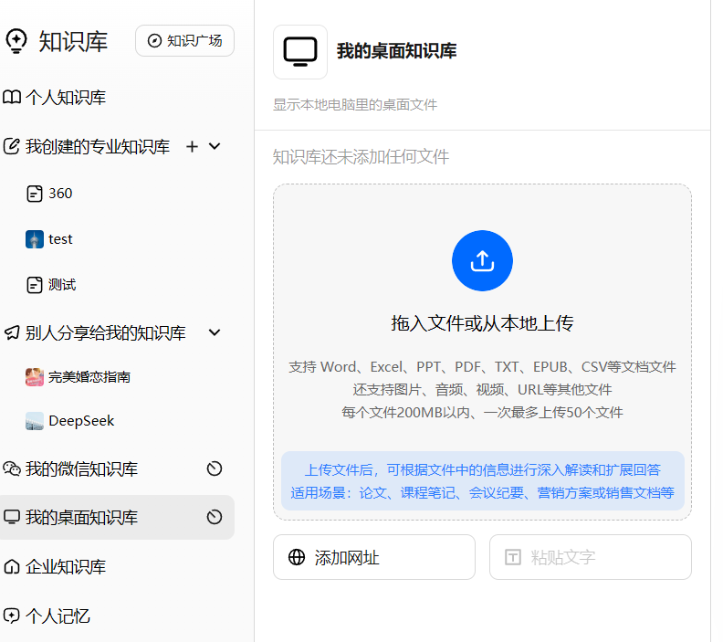 360社区