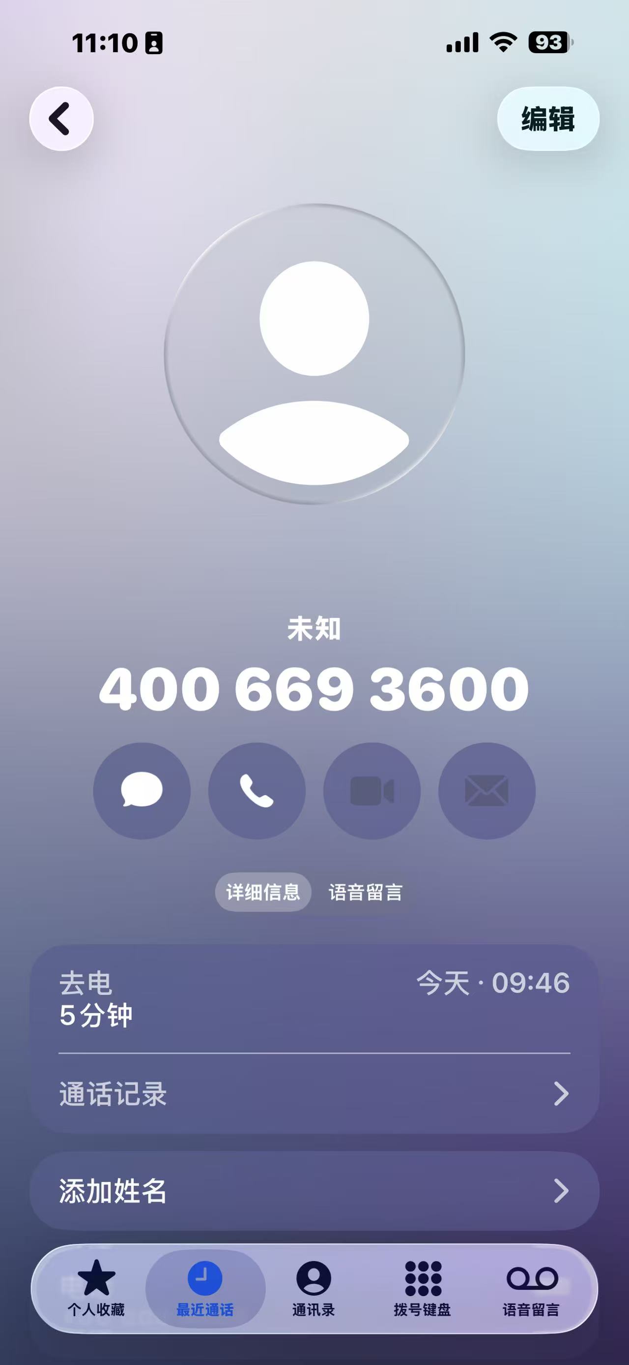 360社区