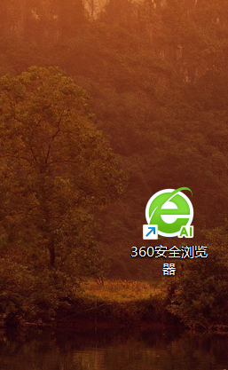 360社区