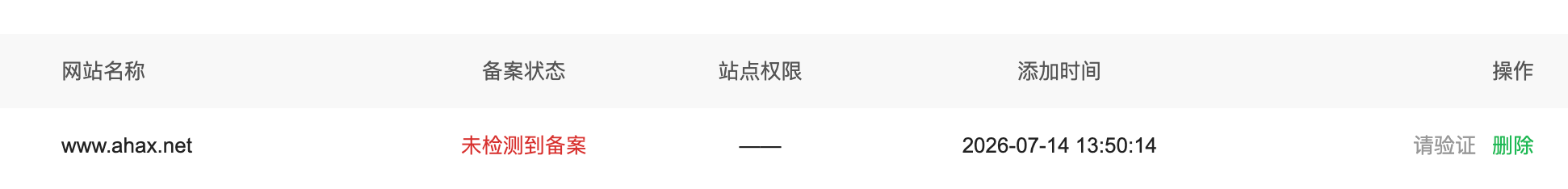 360社区