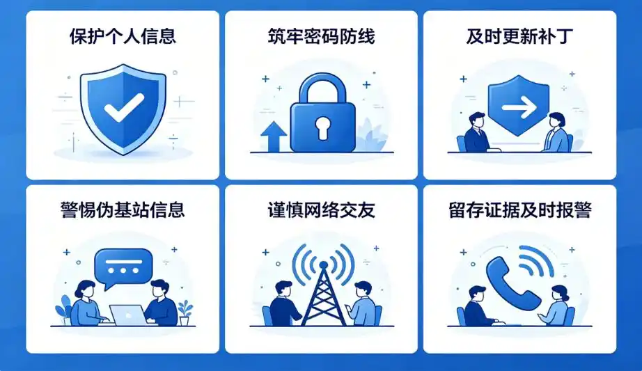 360社区