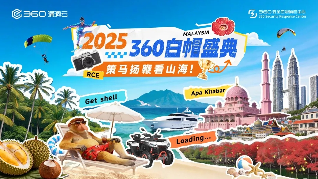 360社区